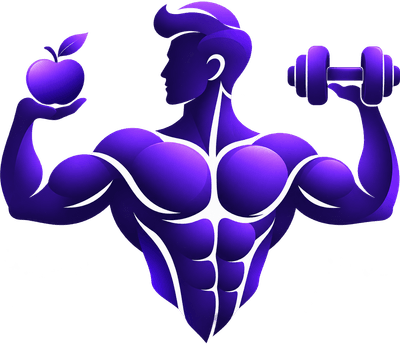 Fridgym